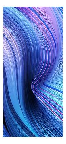 Home Screen Oppo Reno Wallpaper by Oppo Reno Ace Stock Wallpapers Fhd Official Home Screen Oppo Reno Wallpaper