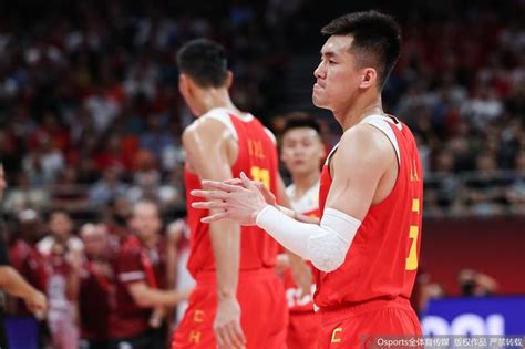 超燃！“2019肯德基中国中学生3X3篮球联赛”长沙大区赛冠军决出