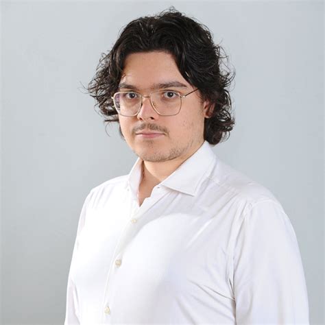 Image result for Plus 500 Tutorial Demo