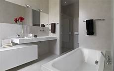 vasche da bagno basse vasca da bagno dimensioni prezzi e consigli tirichiamo it vasche da bagno basse vasca da bagno dimensioni prezzi e consigli tirichiamo it
