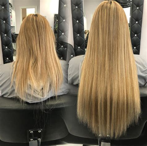 How much do hair extensions cost the first timers guide to extensions ...