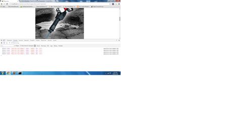 Image result for Session Store Array in PHP