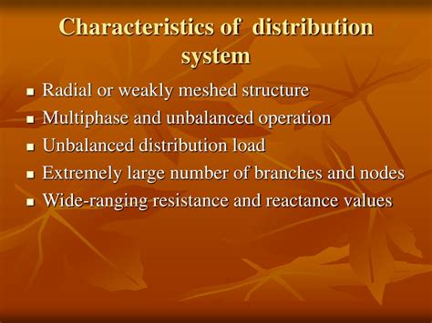 Image result for Load Flow Methods