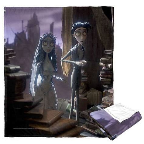 Image result for Walmart Corpse Bride