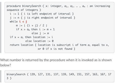 Image result for Math Procedure