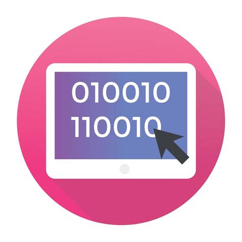 Binary Code Commercials 的图像结果