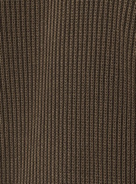 Buy URB_N Men Ribbed Sweater Online at just Rs. 1599.0 - 1000016054075 ...