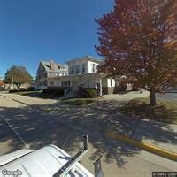 Winterrowd-Hagi Funeral Home Obituaries