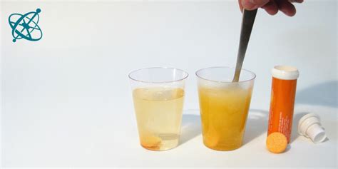 Image result for Reaction rate constant Reaction Rate Experiments