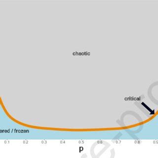 Image result for Random Boolean Networks
