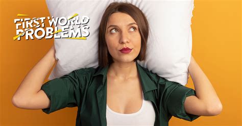 Image result for First World Problem Child Cover