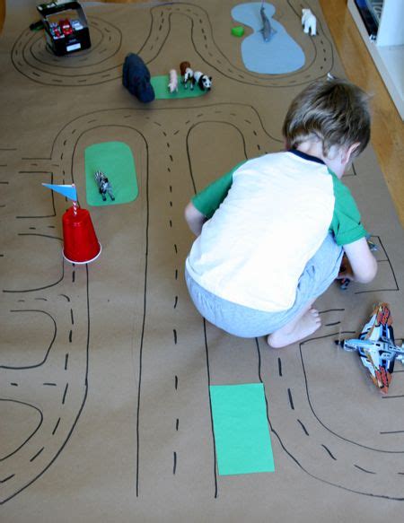 Image result for Construction-Paper Projects