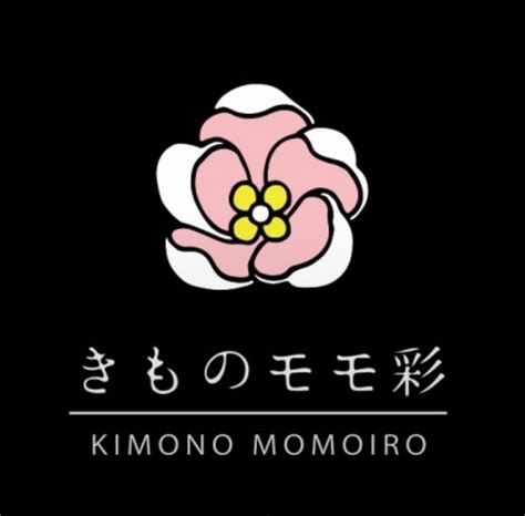 きものモモ彩 kimono Momoiro