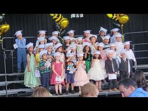 Basis Peoria Primary (2024 Ranking) - Peoria, AZ