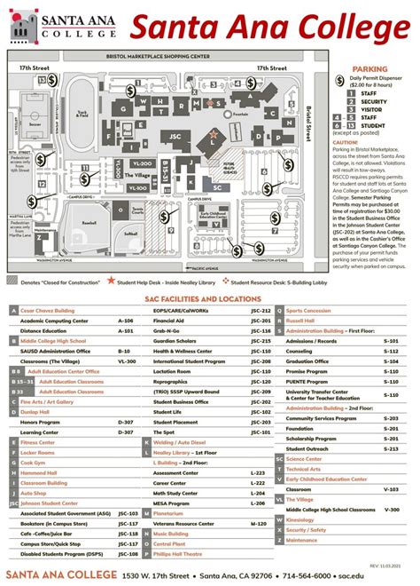 Image result for Machine Learning Cheat Sheet Notebook