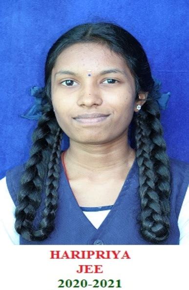 Blue Stars Higher Secondary School Puducherry | – A Holistic , Co ...