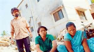 Director Mohsin Khan says Mamta Child Factory denied certification by ...