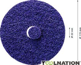 Bosch Professional Accessories 2608901264 Expert N477 SCM disc for ...