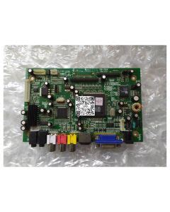 Buy wide range of LCD AD Controller Board, LCD display boards Online In ...