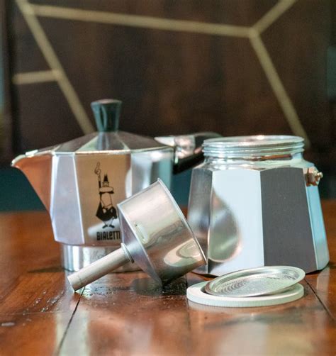 Image result for Percolator Def