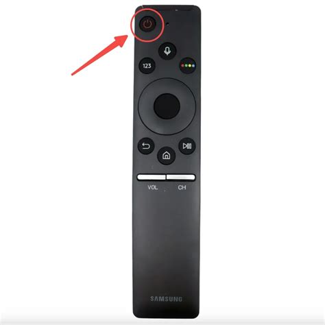 Image result for Samsung Remote Control Input Button