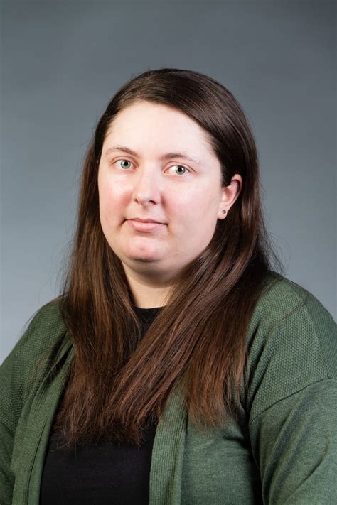 Corinne Kelly - Gastrointestinal Laboratory