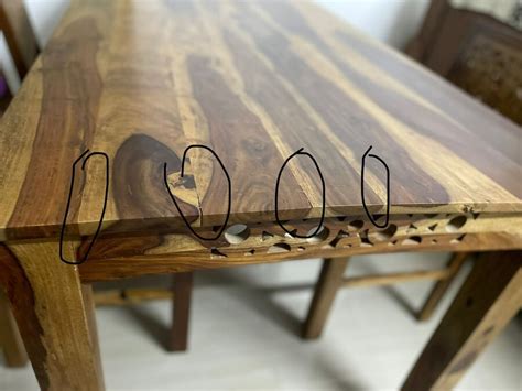 RoyalOak Furniture Complaints & Reviews