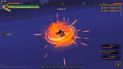 Image result for YBA Max Level Gameplay