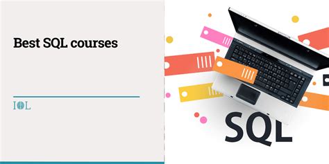 Image result for SQL PL SQL Best Courses