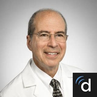 Dr. Peter J. Holland, MD | Boca Raton, FL | Psychiatrist | US News Doctors