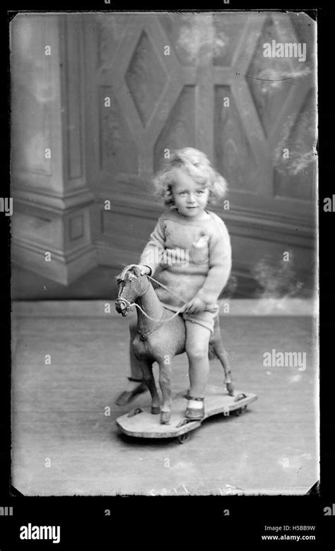 Image result for File Reference Code