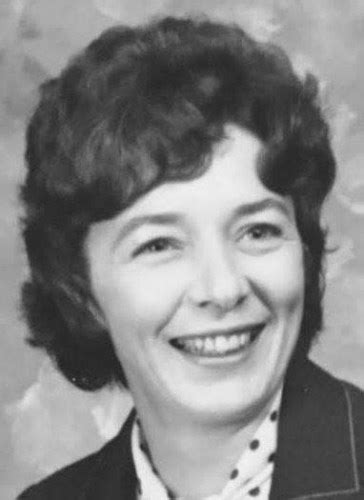 Joan Giardina Obituary (1939 - 2019) - Pittsfield, MA - The Berkshire Eagle