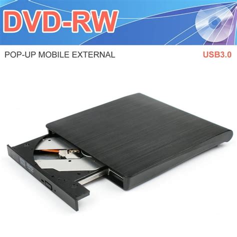 Image result for Computer ROM Drives