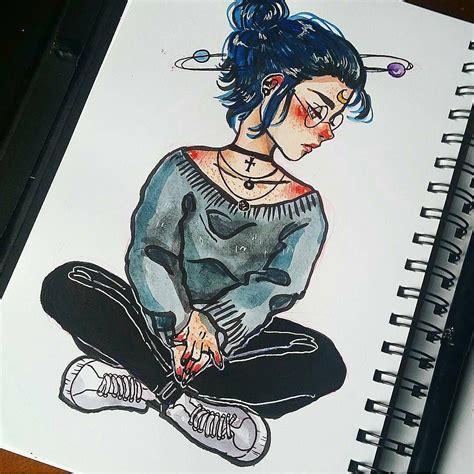 Image result for Simple Cartoon Drawing