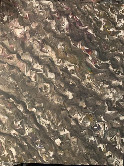 Process Background 的图像结果