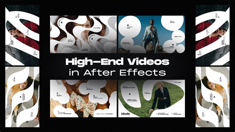 Image result for After Effects Code Animation