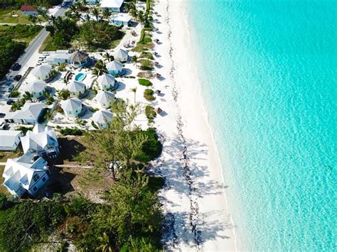 PARADISE BAY BAHAMAS (Great Exuma) - Specialty Resort Reviews, Photos ...