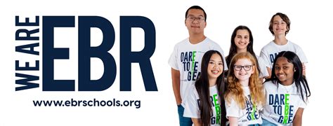 Richland School District Two - Richland Two family, we want your input ...