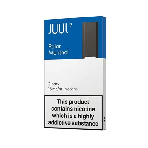 JUUL - India Vape Store