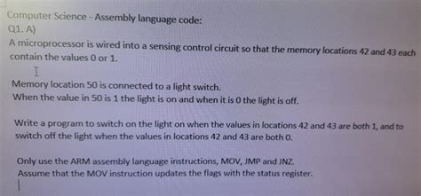 Computer Language Worksheet 的图像结果