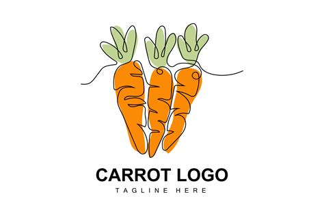 Carrot Express Logo at Terri Trevino blog