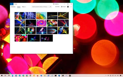 Windows 10 Science Theme 的图像结果