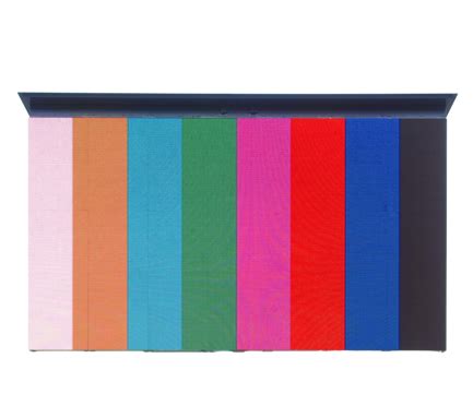 Image result for Transparent RGB Color Test Pattern