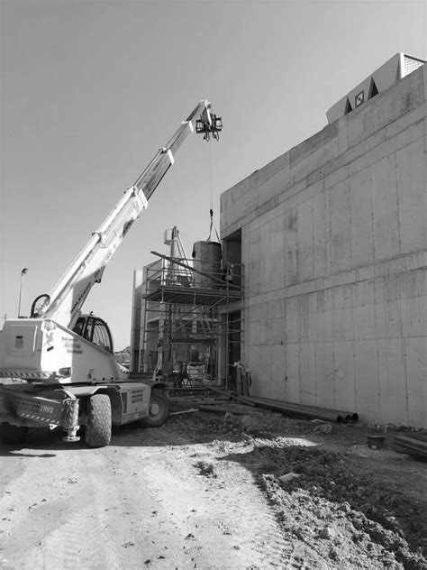 Image result for Integrated Engineein