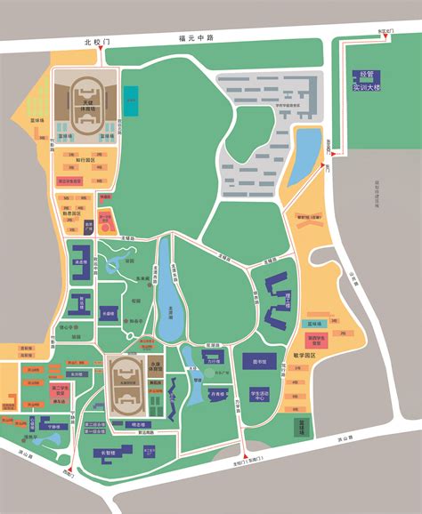 长沙学院是几本怎么样地址在哪？长沙大学与长沙学院的区别是什么