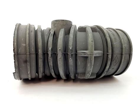 Air Hose Original Renault Laguna I 2.0 7700865695 - Buy now