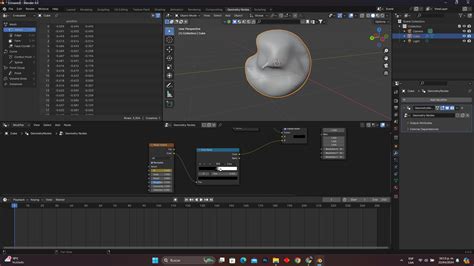 Image result for Blender 2.8 Tutorial Loop Animation