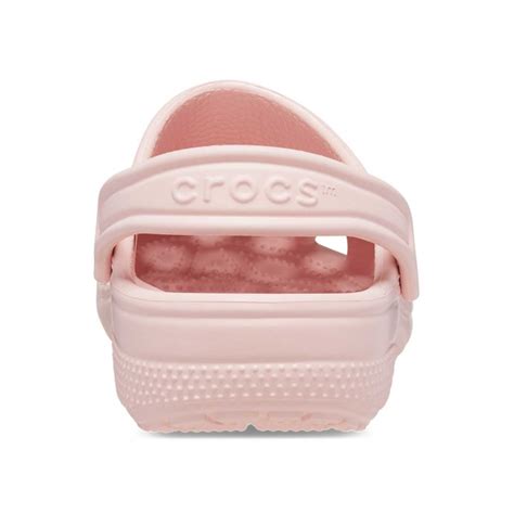 Buy Crocs Kids-Girls Quartz Casual Clogs Online | SKU: 127-206990-6UR-6 ...