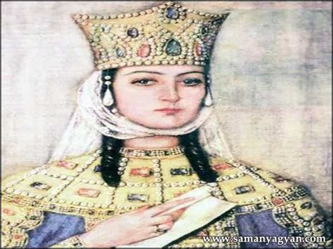 Raziya Sultan Biography - Birth date, Achievements, Career, Family ...