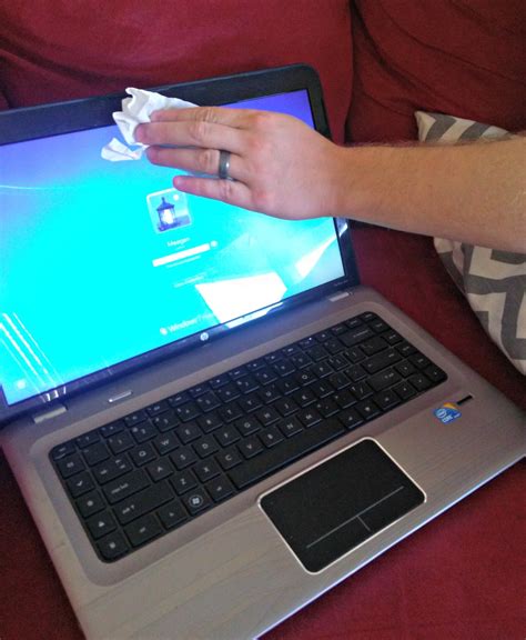 Image result for Screen Visier